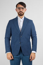 Giacca Lavorata Bring | Avion