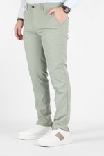 Pantalone Capri Active No Stiro NS07 | 2 per €60 | Vede Militare