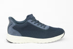 Sneakers Active Fast Ready | Blue