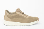 Active Fast Ready Sneakers | Beige