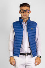 Vest 100 Grams | 2 for €40 | Avion