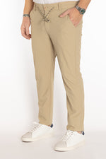 Active Basic 1101 Trousers | 2 for €50 | Beige 10
