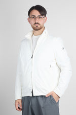 Bomber Active Stretch Lux 103 | Bleu 61