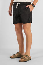 Costume Basic Quick Drying 3129 | 2 per €30 | Nero