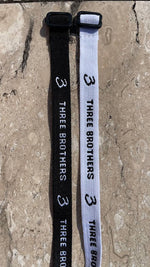 Bracciale Three Brothers