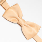 Papillon Tinta Unita | Arancio Sciarito