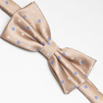 Fantasy Bow Tie | Gold