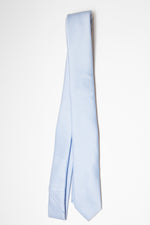 Plain Tie | Celestino