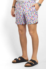 Déguisement canard | 2 pour 30 € | Multicolore 115