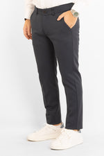 Pantalone Active Operato 1103 | 2 per €60 | Avion