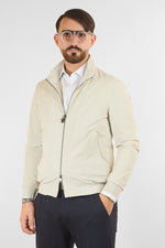 Bomber Active Stretch Lux 103 | Panna 06