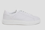 Sneaker Leonard | Bianca