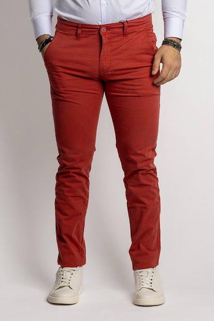 jeans Pantalone modello baggy, carrot fit, balloons, pantaloni regular fit morbidi di gamba, cotone popeline, cotone twill. Pantaloni classici, pantaloni slim fit. pantaloni da spezzato, pantaloni per giacca, pantaloni per uscire, da cerimonia, da eventi, per comunioni, per battesimo, per diciottesimo, pantaloni da battaglia, da lavoro, a poco prezzo, in saldi, nuova collezione estivi. zara, zalando, asos, shen, temu