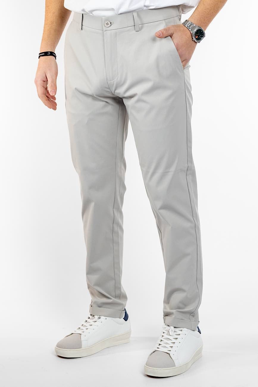 Active Basic Pants GV874 | 2 for €50 | Ice