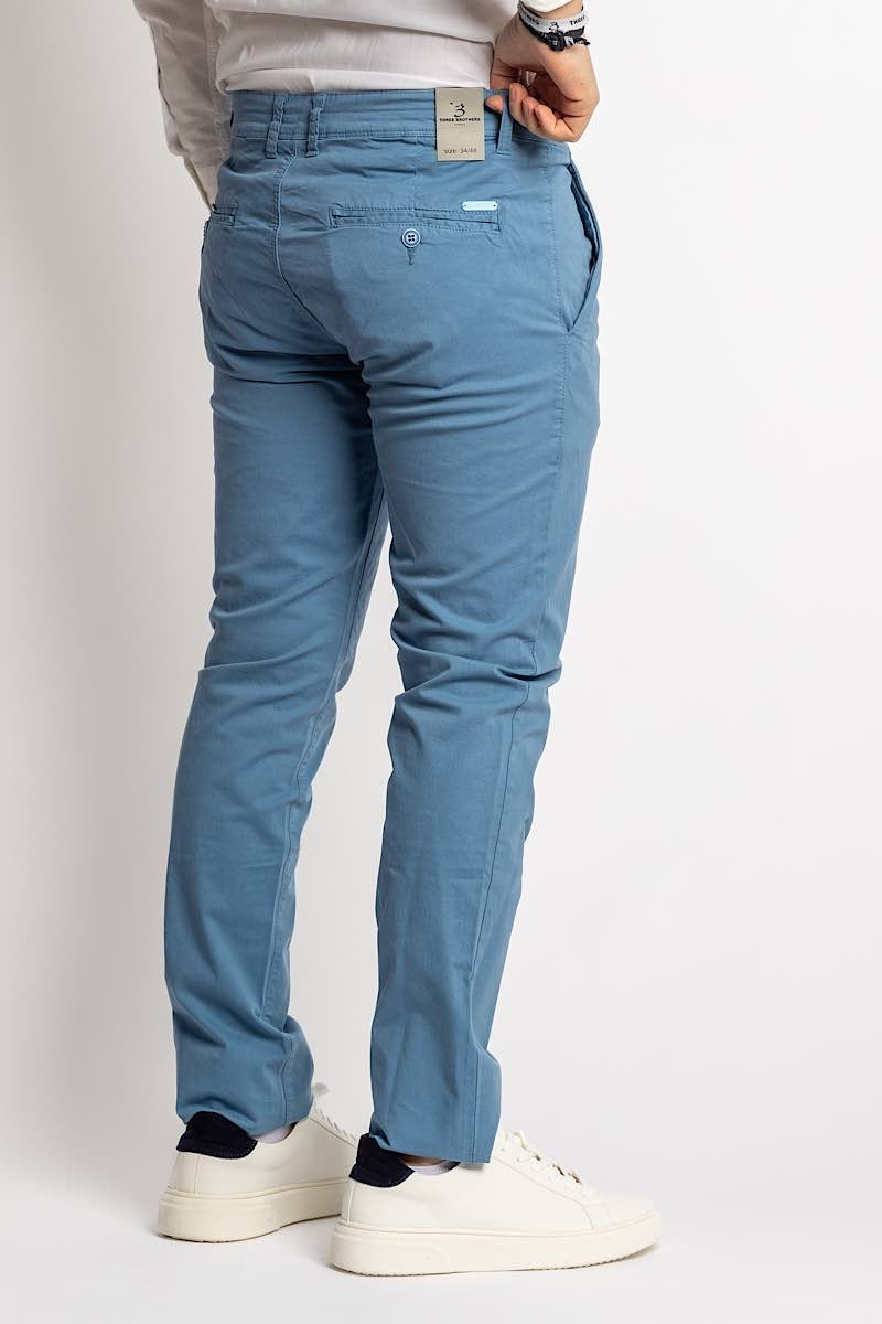 jeans Pantalone modello baggy, carrot fit, balloons, pantaloni regular fit morbidi di gamba, cotone popeline, cotone twill. Pantaloni classici, pantaloni slim fit. pantaloni da spezzato, pantaloni per giacca, pantaloni per uscire, da cerimonia, da eventi, per comunioni, per battesimo, per diciottesimo, pantaloni da battaglia, da lavoro, a poco prezzo, in saldi, nuova collezione estivi. zara, zalando, asos, shen, temu