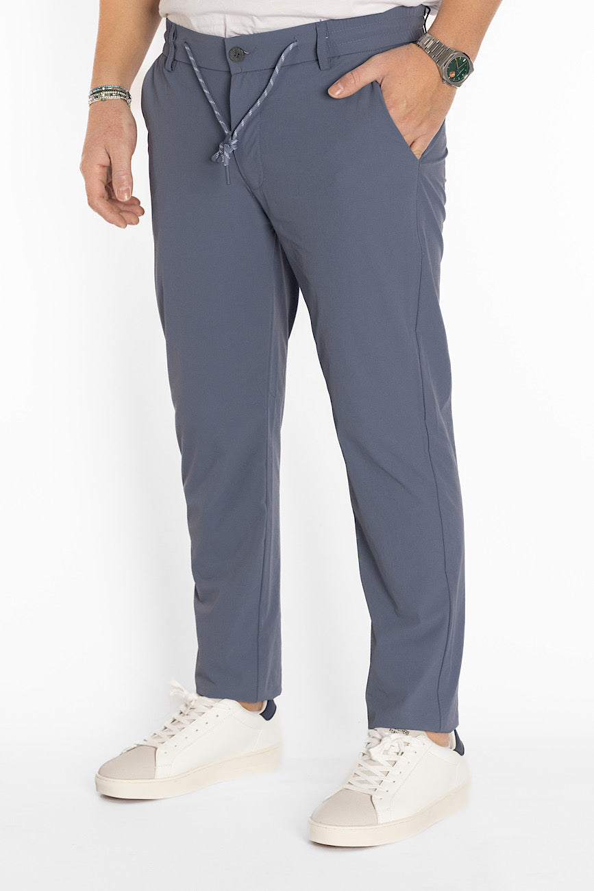 Pantalon Active Basic 1101 | 2 pour 50 € | Feuille de sucre 26