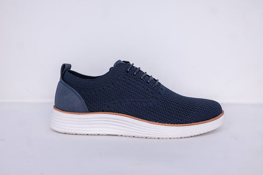 Derby in Tela | Blu