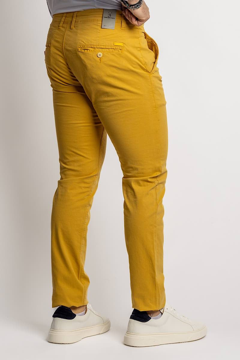 jeans Pantalone modello baggy, carrot fit, balloons, pantaloni regular fit morbidi di gamba, cotone popeline, cotone twill. Pantaloni classici, pantaloni slim fit. pantaloni da spezzato, pantaloni per giacca, pantaloni per uscire, da cerimonia, da eventi, per comunioni, per battesimo, per diciottesimo, pantaloni da battaglia, da lavoro, a poco prezzo, in saldi, nuova collezione estivi. zara, zalando, asos, shen, temu