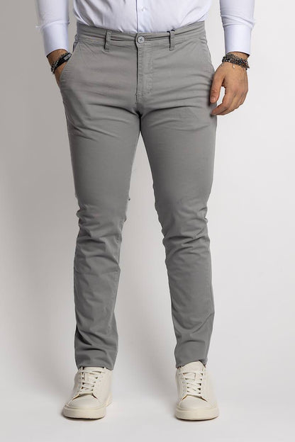 jeans Pantalone modello baggy, carrot fit, balloons, pantaloni regular fit morbidi di gamba, cotone popeline, cotone twill. Pantaloni classici, pantaloni slim fit. pantaloni da spezzato, pantaloni per giacca, pantaloni per uscire, da cerimonia, da eventi, per comunioni, per battesimo, per diciottesimo, pantaloni da battaglia, da lavoro, a poco prezzo, in saldi, nuova collezione estivi. zara, zalando, asos, shen, temu