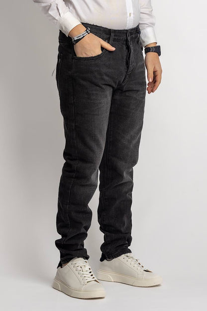 jeans Pantalone modello baggy, carrot fit, balloons, pantaloni regular fit morbidi di gamba, cotone popeline, cotone twill. Pantaloni classici, pantaloni slim fit. pantaloni da spezzato, pantaloni per giacca, pantaloni per uscire, da cerimonia, da eventi, per comunioni, per battesimo, per diciottesimo, pantaloni da battaglia, da lavoro, a poco prezzo, in saldi, nuova collezione estivi. zara, zalando, asos, shen, temu