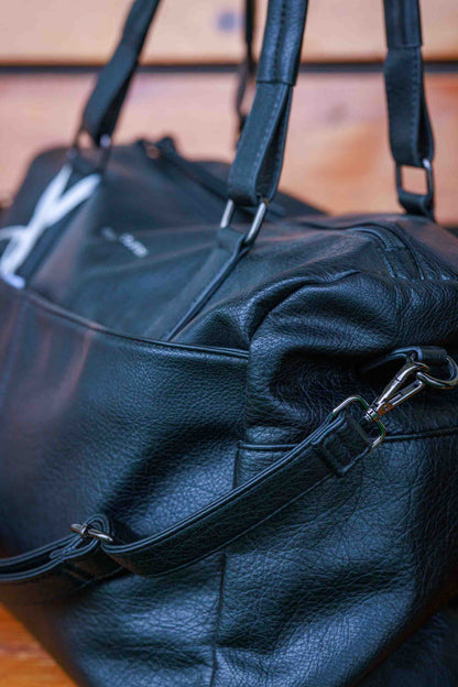 Sac Enrico Coveri | Noir