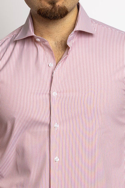 Camicia no stiro, camicia stiro facile, camicia da abito, camicia in cotone leggero. Slim fit, modello aderente, camicia elasticizzata. saldi, prezzi bassi, amazon, asos, zalando. camicia di seta, camicia di lino, camicia di qualità, azzurro, rosa antico, rosa forte, rossa, bianca, nera, blu scuro, celest, grigio perla, azzurro, beige, oro crema. Camicie hugo boss, giorgio armani, ralph laurent, suitsupply, rigata, mille righe, camicia fantasia, a strisce