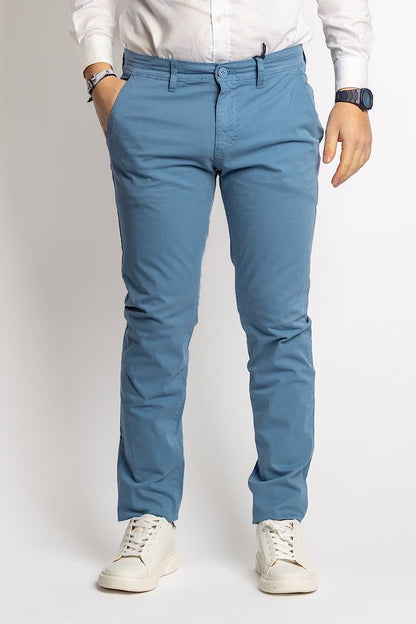 jeans Pantalone modello baggy, carrot fit, balloons, pantaloni regular fit morbidi di gamba, cotone popeline, cotone twill. Pantaloni classici, pantaloni slim fit. pantaloni da spezzato, pantaloni per giacca, pantaloni per uscire, da cerimonia, da eventi, per comunioni, per battesimo, per diciottesimo, pantaloni da battaglia, da lavoro, a poco prezzo, in saldi, nuova collezione estivi. zara, zalando, asos, shen, temu