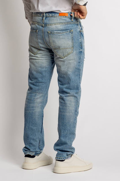 jeans Pantalone modello baggy, carrot fit, balloons, pantaloni regular fit morbidi di gamba, cotone popeline, cotone twill. Pantaloni classici, pantaloni slim fit. pantaloni da spezzato, pantaloni per giacca, pantaloni per uscire, da cerimonia, da eventi, per comunioni, per battesimo, per diciottesimo, pantaloni da battaglia, da lavoro, a poco prezzo, in saldi, nuova collezione estivi. zara, zalando, asos, shen, temu