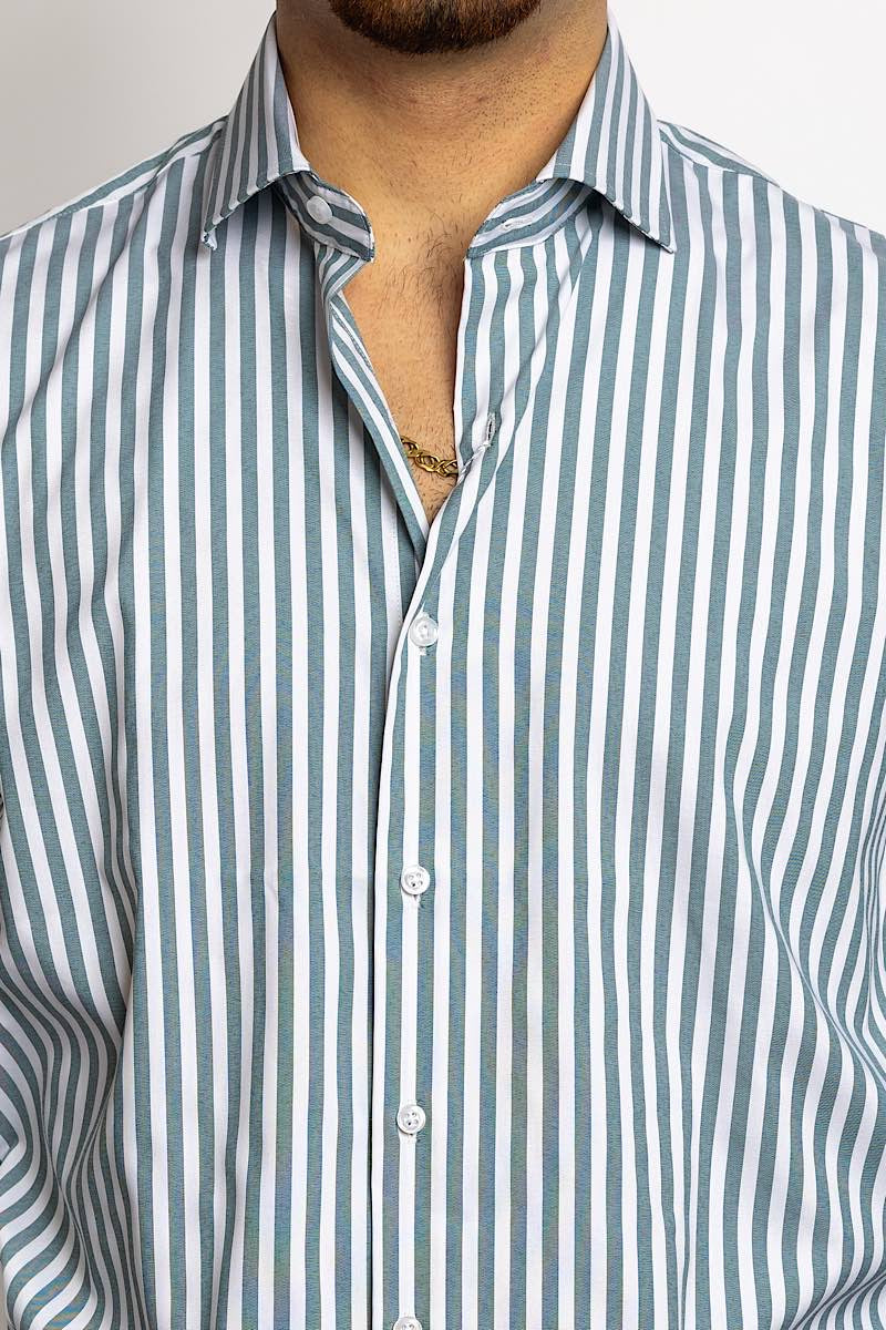 Camicia no stiro, camicia stiro facile, camicia da abito, camicia in cotone leggero. Slim fit, modello aderente, camicia elasticizzata. saldi, prezzi bassi, amazon, asos, zalando. camicia di seta, camicia di lino, camicia di qualità, azzurro, rosa antico, rosa forte, rossa, bianca, nera, blu scuro, celest, grigio perla, azzurro, beige, oro crema. Camicie hugo boss, giorgio armani, ralph laurent, suitsupply, rigata, mille righe, camicia fantasia, a strisce