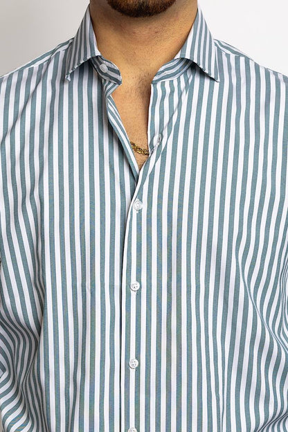 Camicia no stiro, camicia stiro facile, camicia da abito, camicia in cotone leggero. Slim fit, modello aderente, camicia elasticizzata. saldi, prezzi bassi, amazon, asos, zalando. camicia di seta, camicia di lino, camicia di qualità, azzurro, rosa antico, rosa forte, rossa, bianca, nera, blu scuro, celest, grigio perla, azzurro, beige, oro crema. Camicie hugo boss, giorgio armani, ralph laurent, suitsupply, rigata, mille righe, camicia fantasia, a strisce