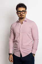 Camicia no stiro, camicia stiro facile, camicia da abito, camicia in cotone leggero. Slim fit, modello aderente, camicia elasticizzata. saldi, prezzi bassi, amazon, asos, zalando. camicia di seta, camicia di lino, camicia di qualità, azzurro, rosa antico, rosa forte, rossa, bianca, nera, blu scuro, celest, grigio perla, azzurro, beige, oro crema. Camicie hugo boss, giorgio armani, ralph laurent, suitsupply, rigata, mille righe, camicia fantasia, a strisce