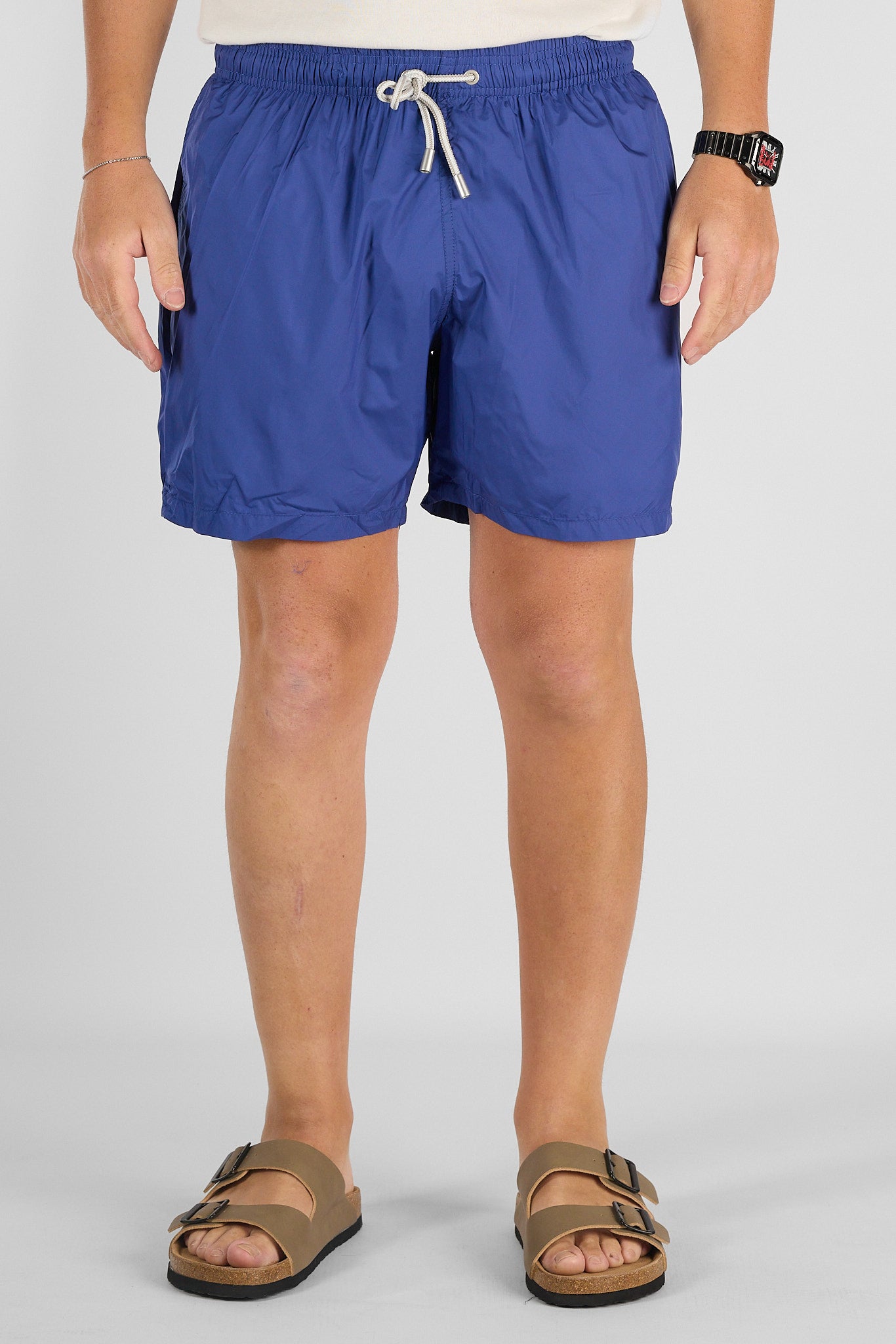 Costume Basic Quick Drying 3129 | 2 per €30 | Royal