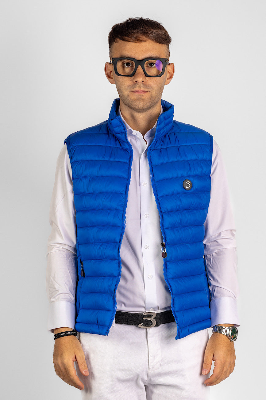 Vest 100 Grams | 2 for €40 | Royal