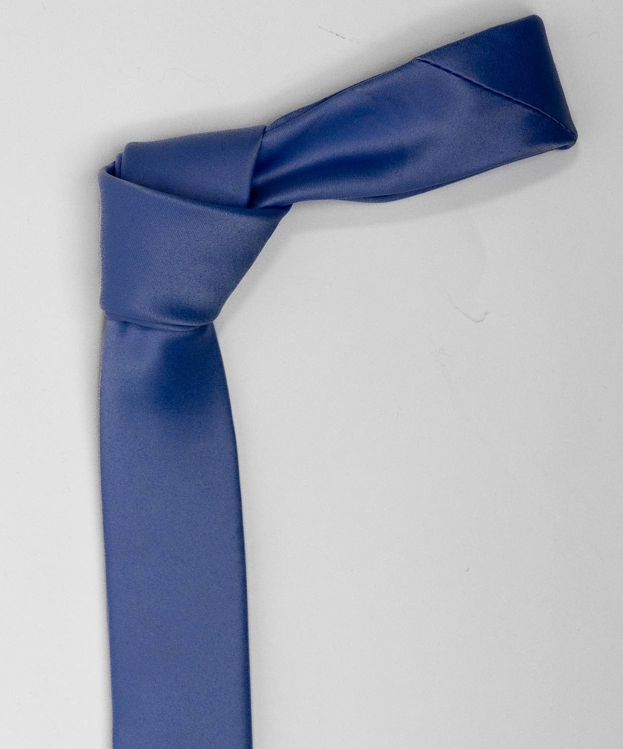 Solid Color Bow Tie | Sugar Paper