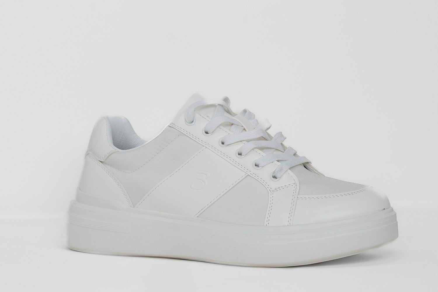 Sneaker Active 116 | Bianca