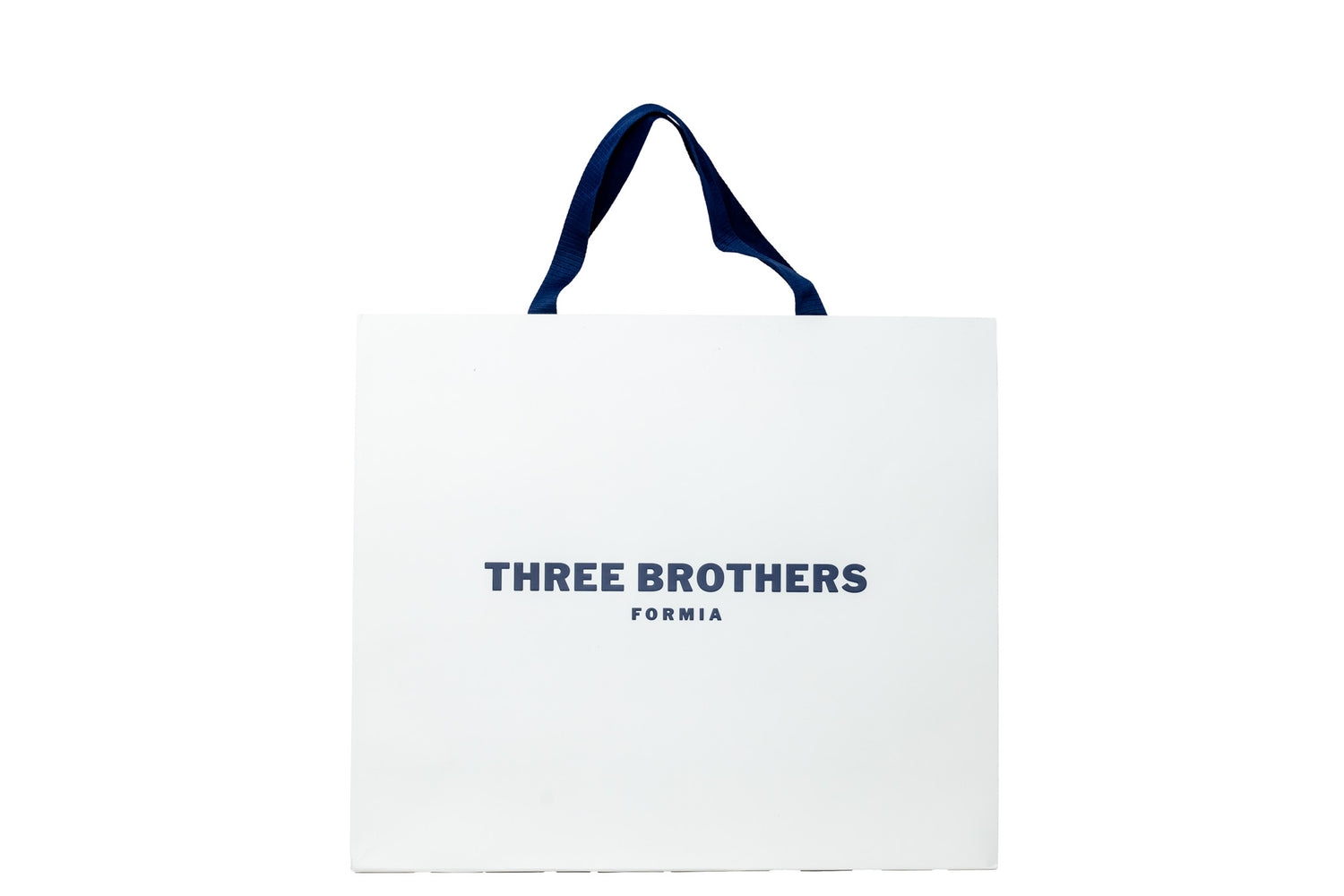 Busta Regalo Luxury | Media