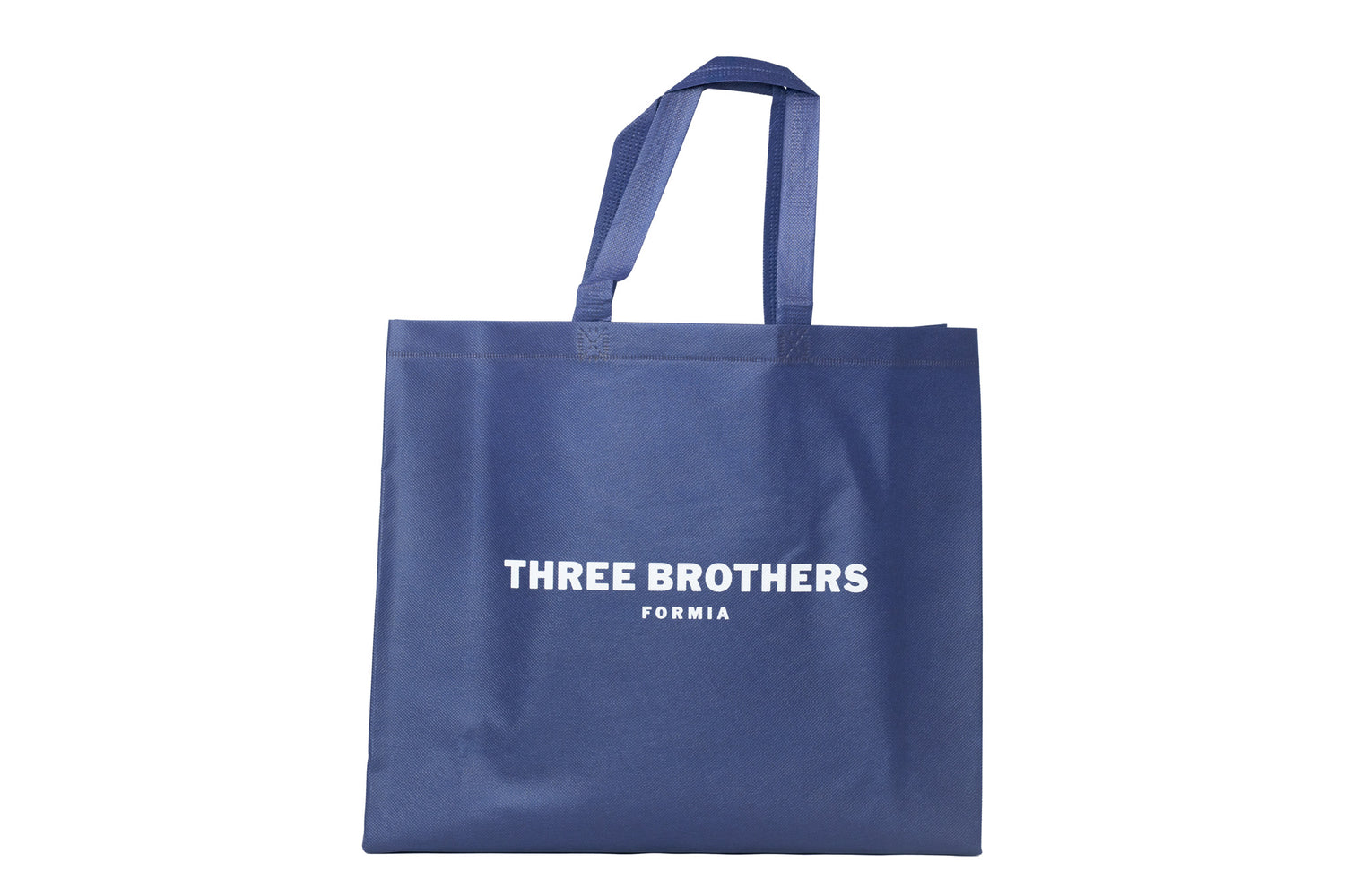 Shopper Eco Friendly