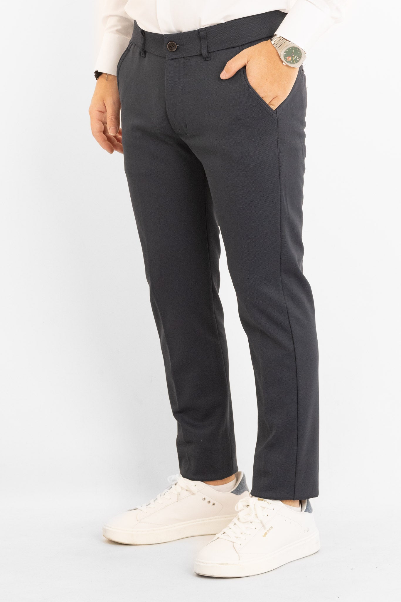 Pantalone Active Operato 1103 | 2 per €60 | Avion